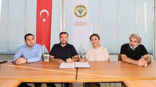 0x0-baskan-kocaispir-yuregir-cazibe-merkezi-olacak-1691409766715