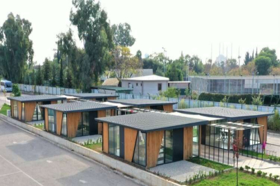 Başkan Kocaispir: “Yüreğir Cazibe Merkezi Olacak”