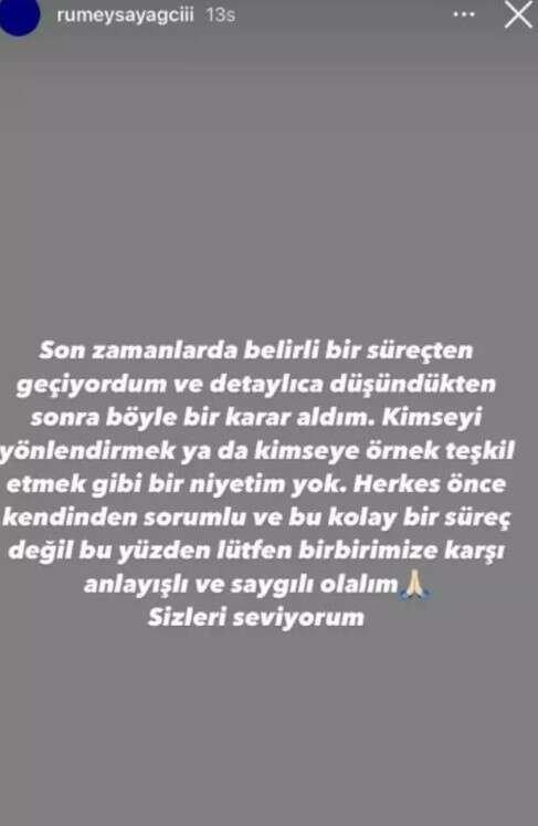 Ekran görüntüsü 2023-08-07 125821