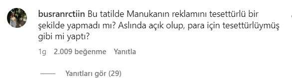 Ekran görüntüsü 2023-08-07 125907