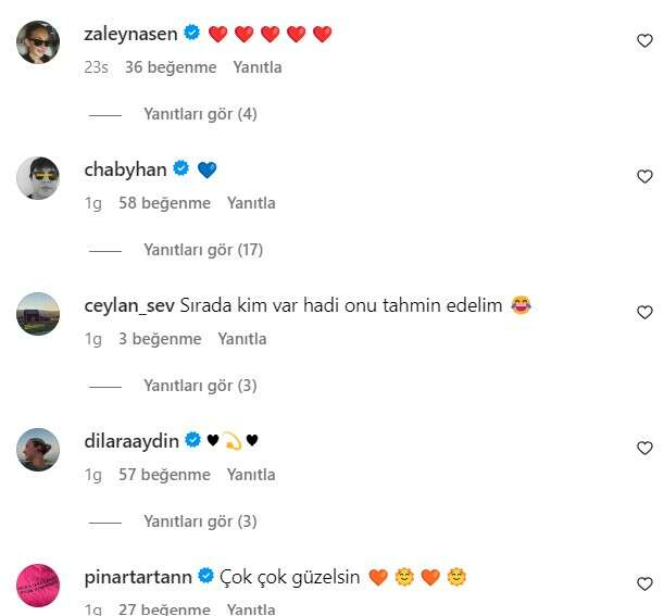 Ekran görüntüsü 2023-08-07 130107