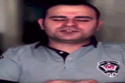 Sosyal medyada namaz ile alay eden şüpheliye 10 yıl 5 aya kadar hapis talebi