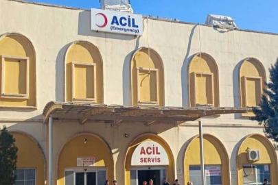 Mardin’de husumetli iki grup arasında silahlı kavga: 2’si ağır 4 yaralı