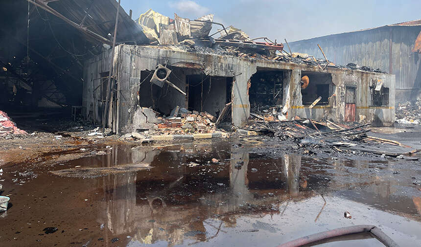 ayhan barut yangın sigorta destek (2)