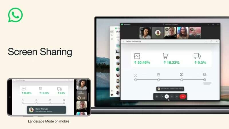WhatsApp-Video-Calls-Desktop-Landscape-Screen-Sharing-800x450