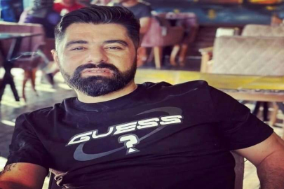 Beyoğlu’ndaki “7 Bela Taner” cinayetinde yeni gelişme