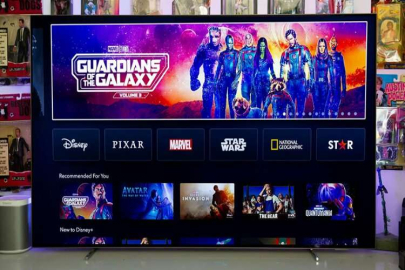 Büyük Disney Plus abonelik revizyonu yakında geliyor