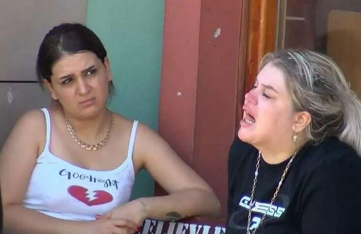 Ekran görüntüsü 2023-08-11 123347