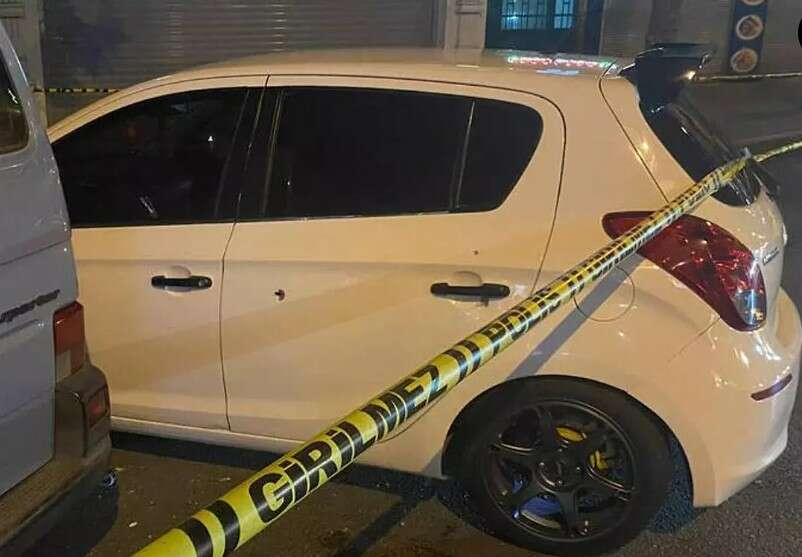 Ekran görüntüsü 2023-08-11 123551