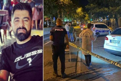 Polisleri ilaçla uyutup firar eden '7 Bela Taner' kimdir ?