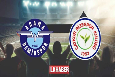 Rakip Çaykur Rizespor