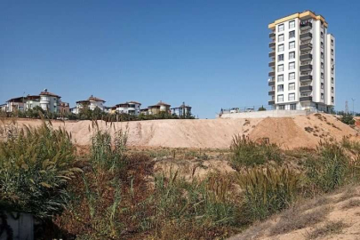 Dere yataklarına verilen imar izinleri, mercek altına alınacak