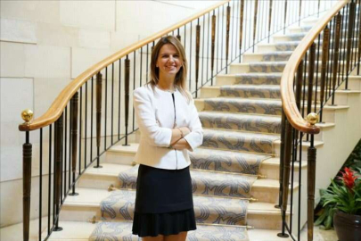 Hitit, satış gelirlerini yüzde 59 artırdı