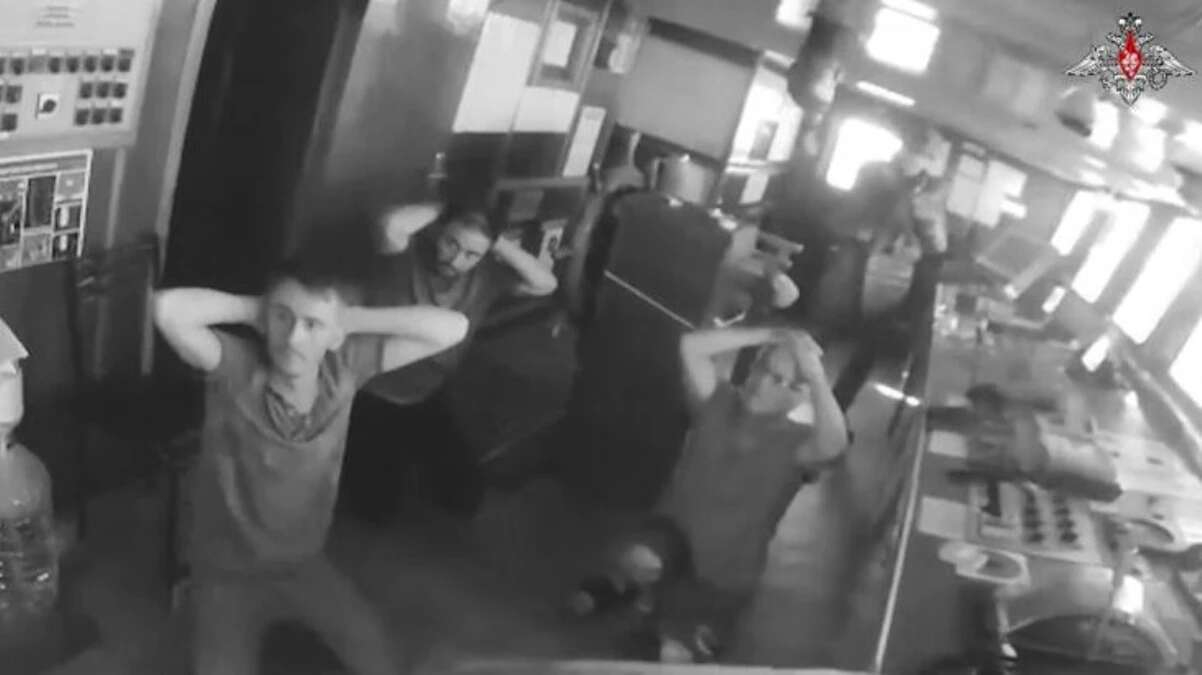 rusya-karadeniz-de-turk-gemisine-yapilan-16230568_8023_amp