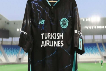 Adana Demirspor'un Osijek maç kadrosu belli oldu