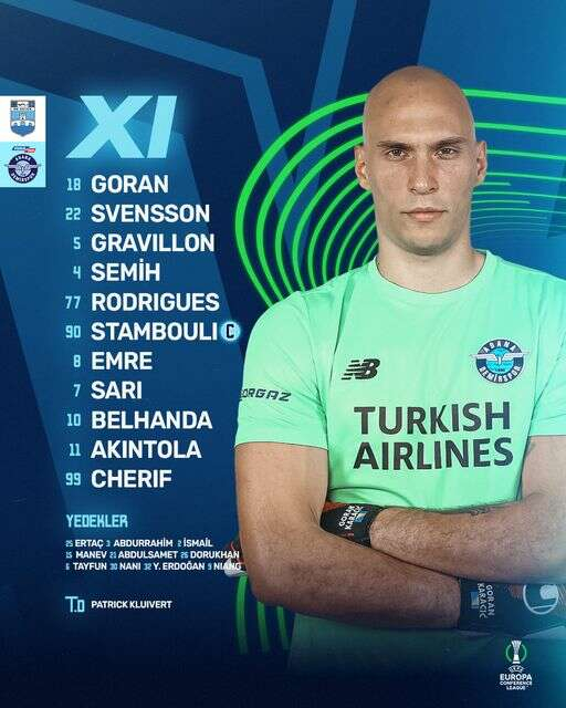 368446968_865622911815864_2473192813370092107_n