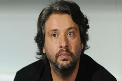 Özhan Pulat: Acı bir golle mağlup olduk