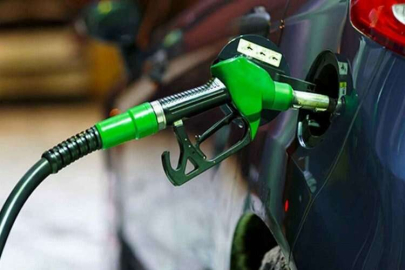 Bu gece yarısından itibaren yine zam var