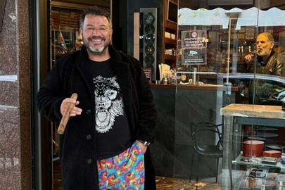 Midyeci Ahmet Halka arz oluyor