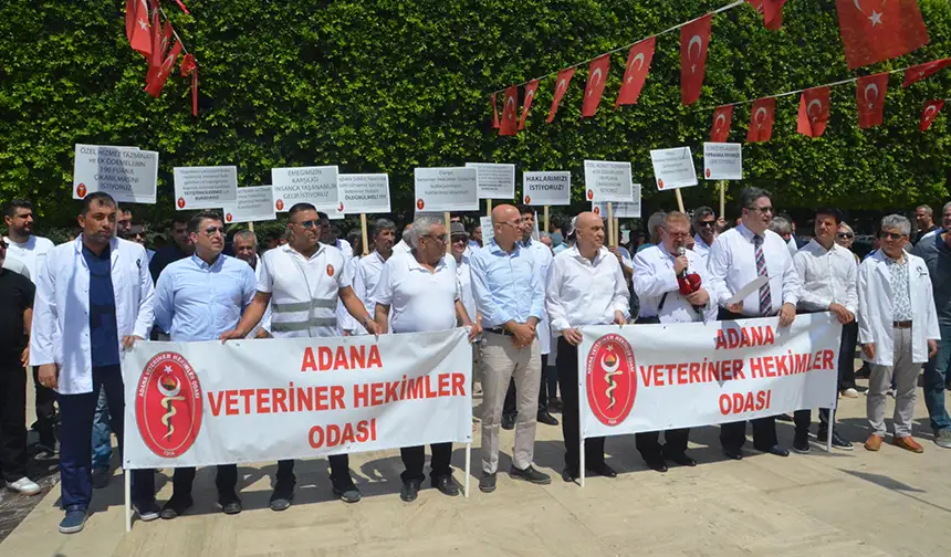 nihat köse- veteriner hekimler2