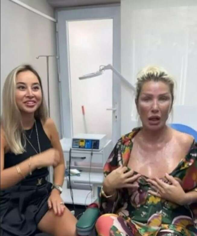 Ekran görüntüsü 2023-08-23 133324