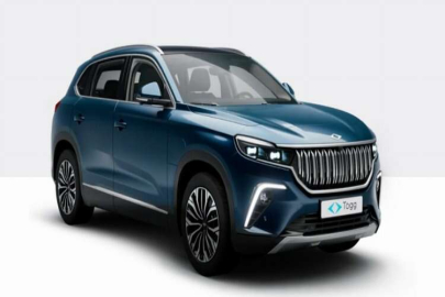 Togg satış ilanları mercek altına alındı