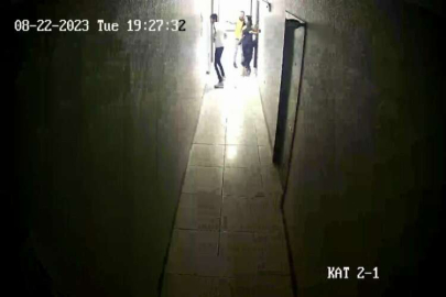 Kadına 100 lira eksik verdiği için öldürülmüş