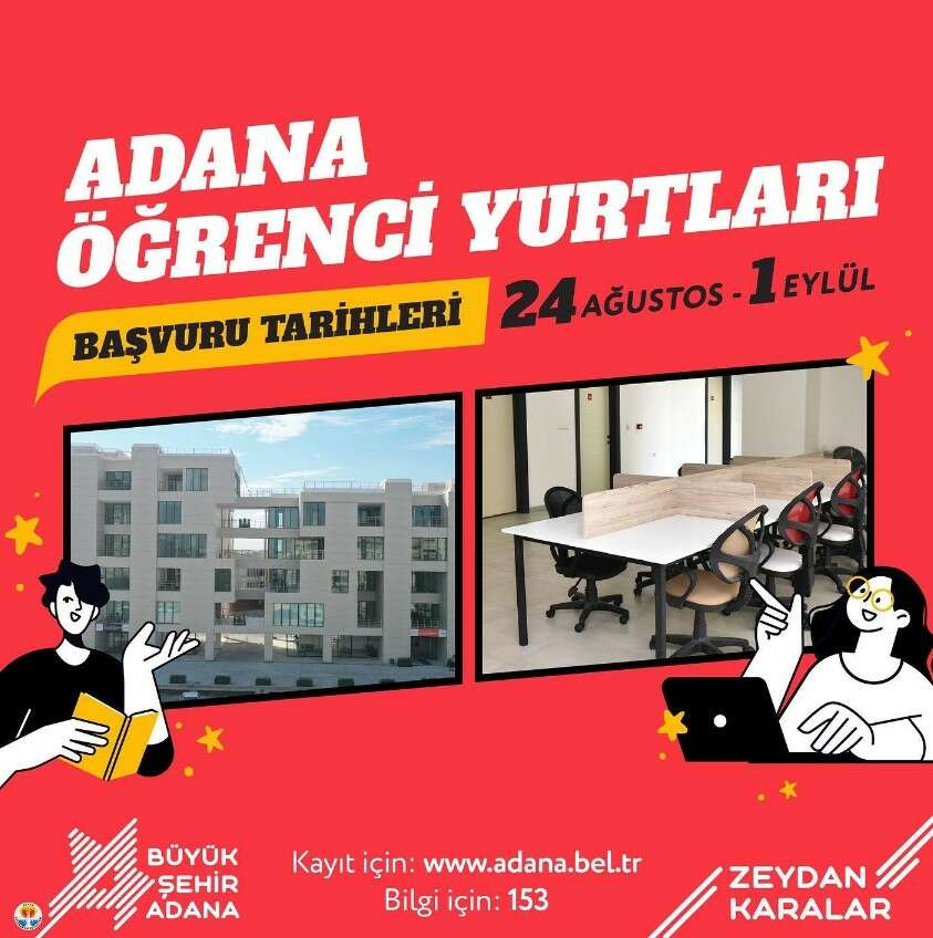 Ekran görüntüsü 2023-08-24 163559