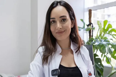 Op. Dr. Atağ: “Rahim ağzı kanseri tarama testleriyle erken teşhis edilebilir”