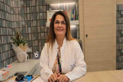 Sıcak havada depresyon, bipolar ve şizofreni artıyor