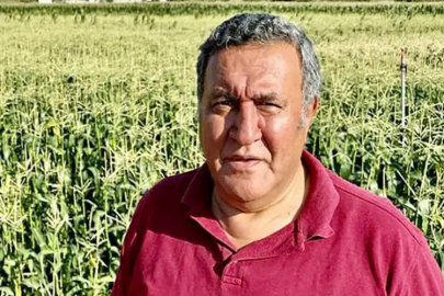 Yabancıların Niğde'deki arazi edinimi tartışma yarattı