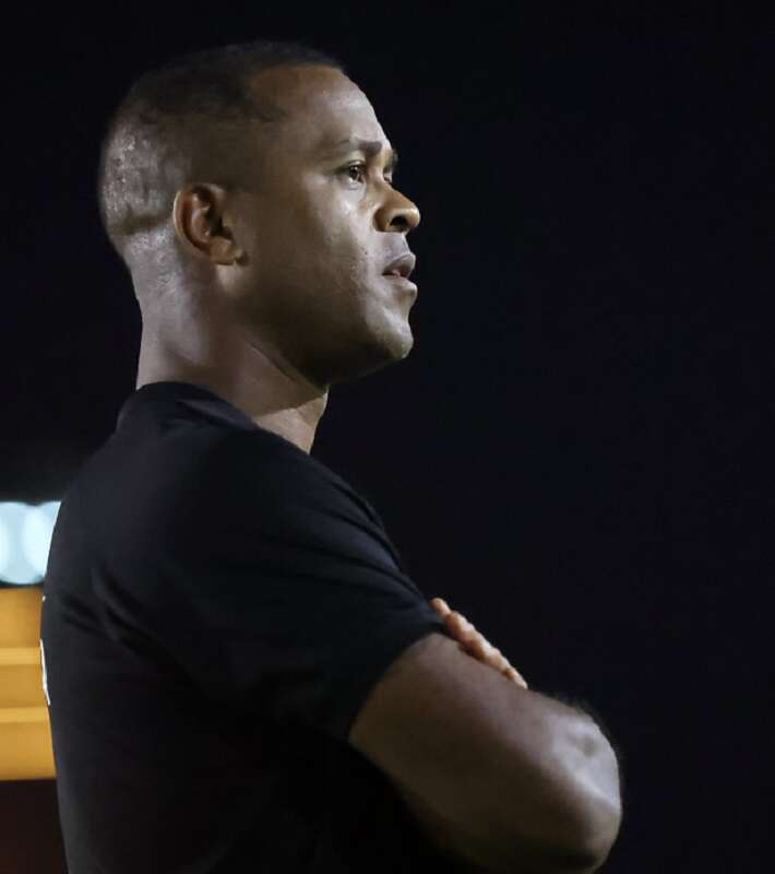 Şimşek, UEFA Konferans Ligi'nde 'tur' yolunu uzattı-4