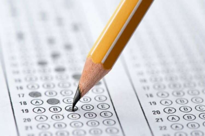 2023 KPSS cevap kağıtları ve aday cevapları erişime açıldı