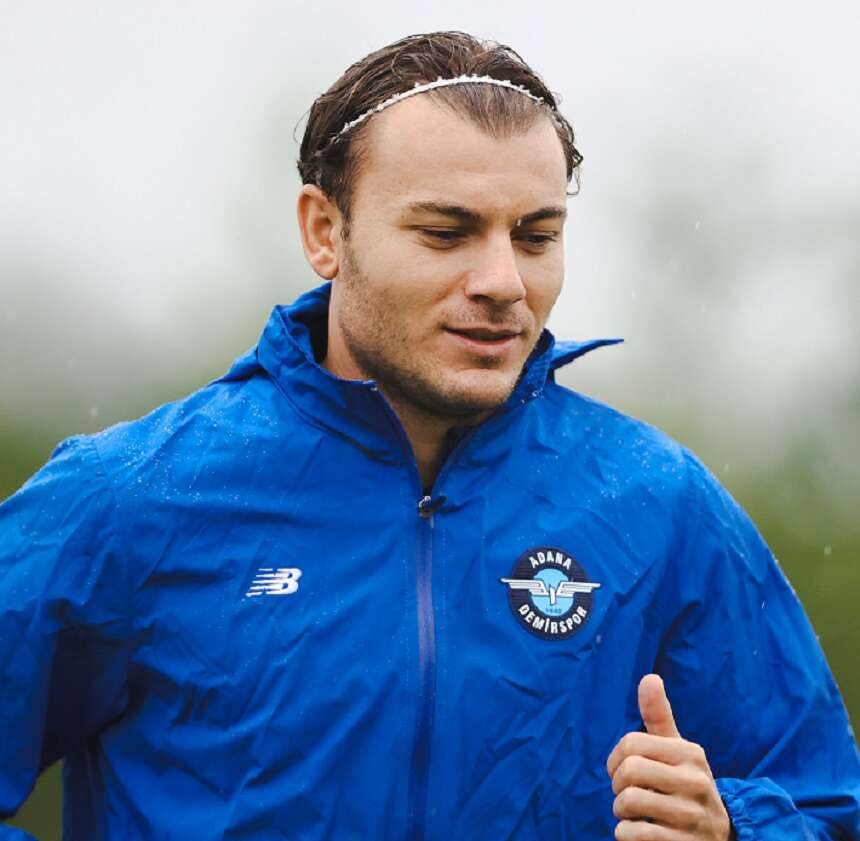 Demirspor’un Genk maçı biletleri satışa çıktı (2)