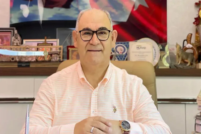 Gökbez Parkı bitmeden vatandaşların ilgi odağı oldu