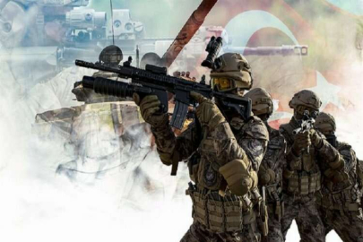 Pençe-Kilit bölgesinde yaralanan Er Erkan Selçuk şehit oldu