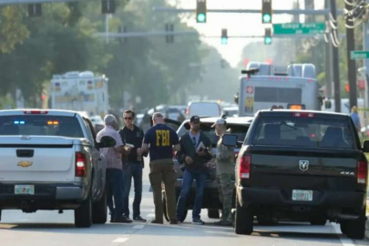 ABD’de ırkçı saldırılar çoğalıyor
