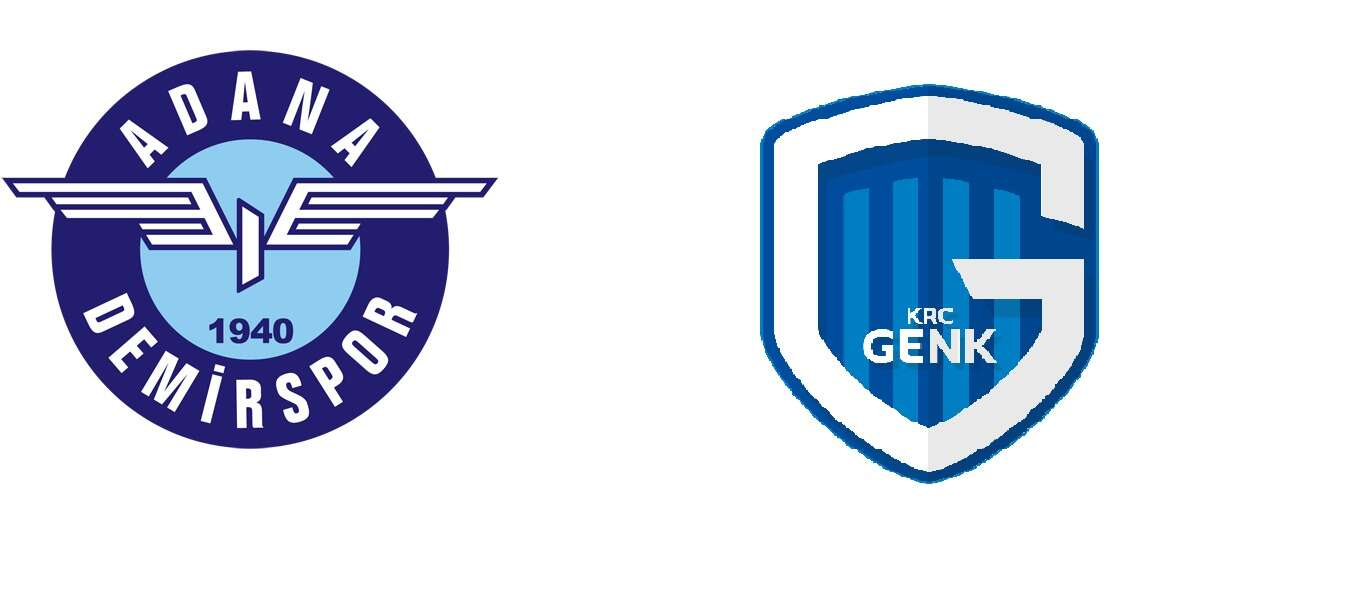 2a149292-d489-4c79-88b5-92c10e48f8d5