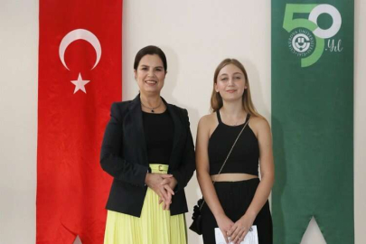 Bu yıl 10 bin 164 aday ÇÜ'ye kesin kayıt hakkı kazandı