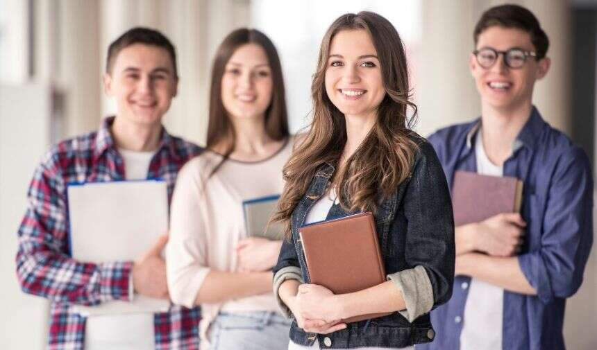 Adsız tasarım (1)-7