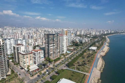 Üniversitelilerin kiralık ev telaşı başladı