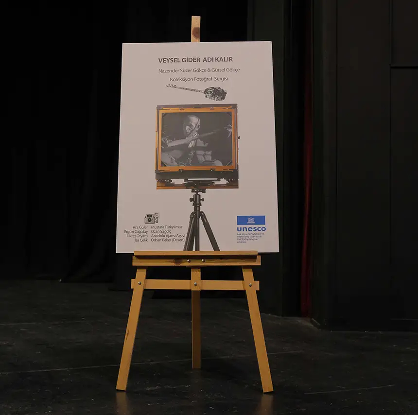 bağlamagünleri (2)