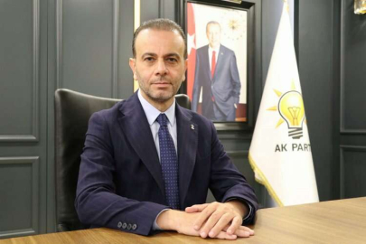 "Bu destan yüzyıllarca anlatılacak"