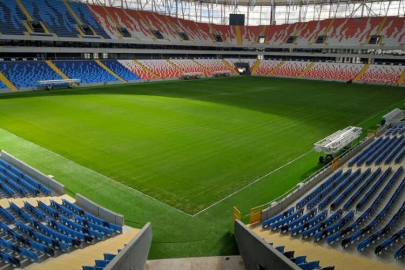 Adana Demirspor - Genk maçı ne zaman? Adana Demirspor maçı saat kaçta? Adana Demirspor - Genk maçı hangi kanalda?