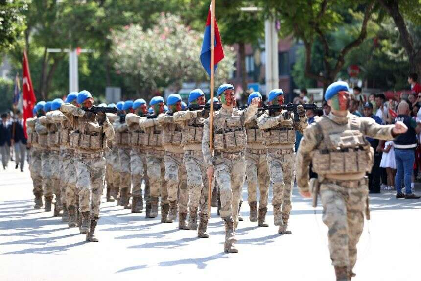 adana-mersin-hatay-ve-osmaniyede-buyuk-zaferin-101-yil-donumu-003