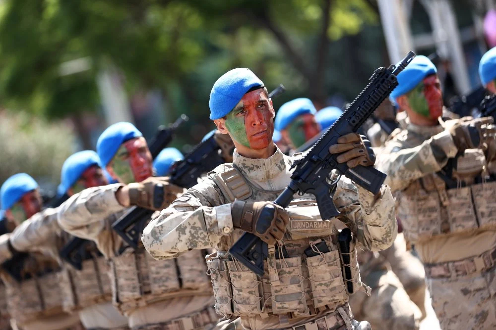 adana-mersin-hatay-ve-osmaniyede-buyuk-zaferin-101-yil-donumu-004