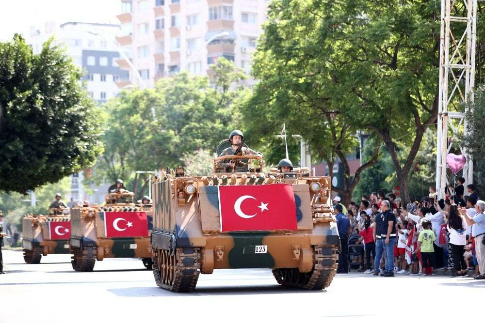 adana-mersin-hatay-ve-osmaniyede-buyuk-zaferin-101-yil-donumu-006