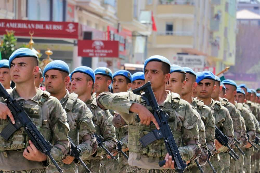 adana-mersin-hatay-ve-osmaniyede-buyuk-zaferin-101-yil-donumu