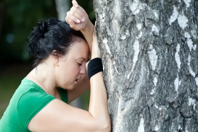 Çağımızın en önemli sağlık problemlerinden biri: Obezite