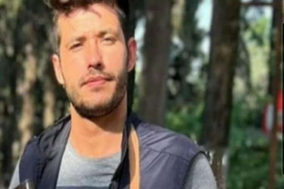 Polis memuru Hatay’da şehit oldu